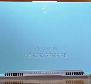 New Laptop Asus TUF Gaming A15 32GB Intel Core I9 SSD 1T