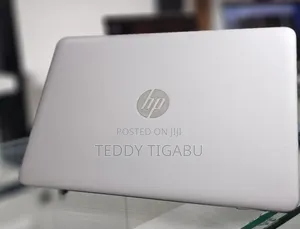 New Laptop HP EliteBook 840 G4 16GB Intel Core I5 SSD 512GB