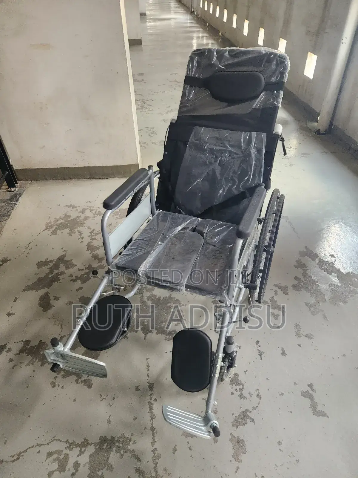Wheelchair腑不wheelchair脢我wheelchair膩的wheelchair脯我wheelchair腹瀉wheelchair