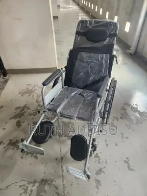 Wheelchair腑不wheelchair脢我wheelchair膩的wheelchair脯我wheelchair腹瀉wheelchair