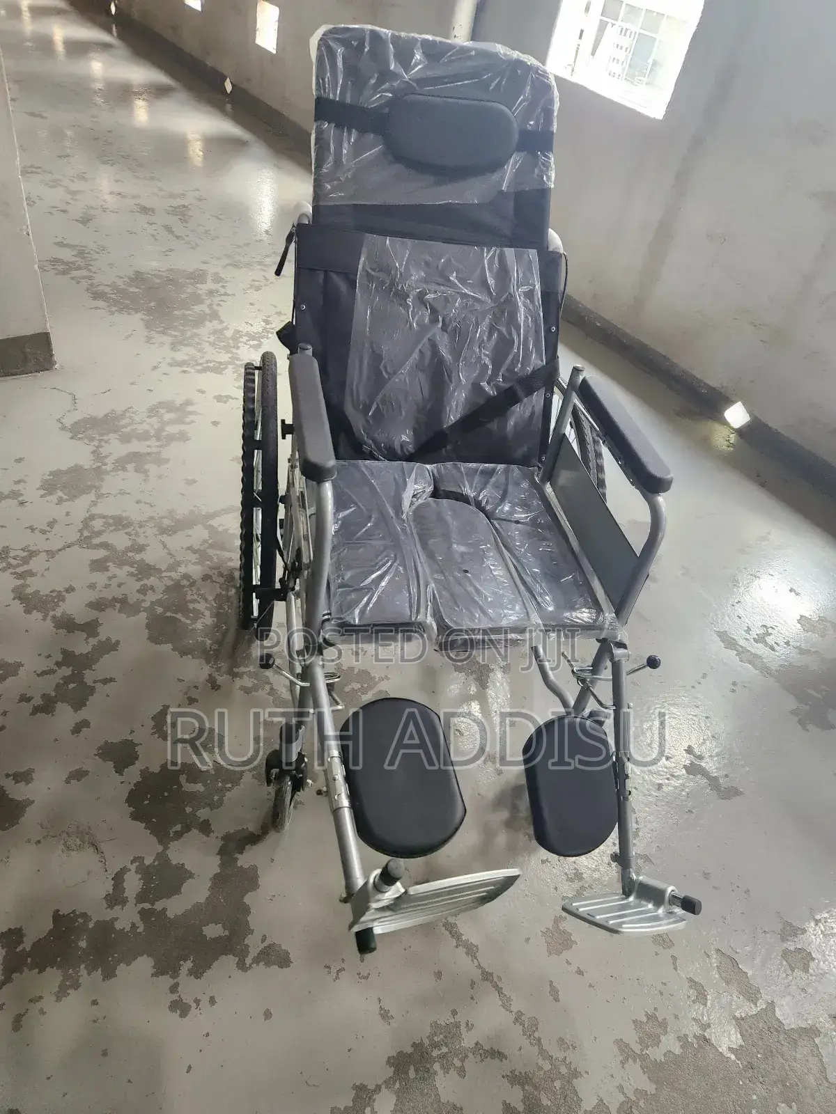 Wheelchair膩了wheelchair毯你wheelchair凳及wheelchair祭祀wheelchair膊你wheelchair