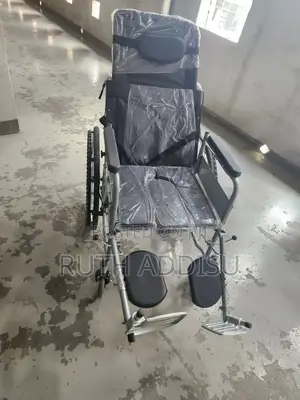 Wheelchair膩了wheelchair毯你wheelchair凳及wheelchair祭祀wheelchair膊你wheelchair