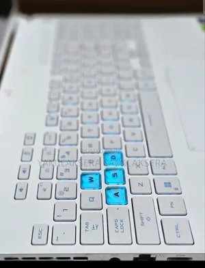 New Laptop Asus TUF Gaming F16 32GB Intel Core I9 SSD 1T