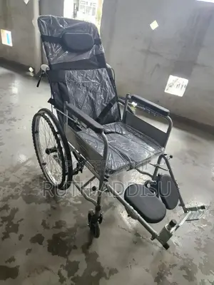 Photo - Wheelchair腑我wheelchair重要wheelchair煞星wheelchair建築wheelchair网不wheelchair