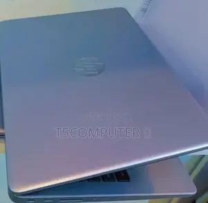 New Laptop HP Stream Notebook 8GB Intel Core I7 SSD 256GB