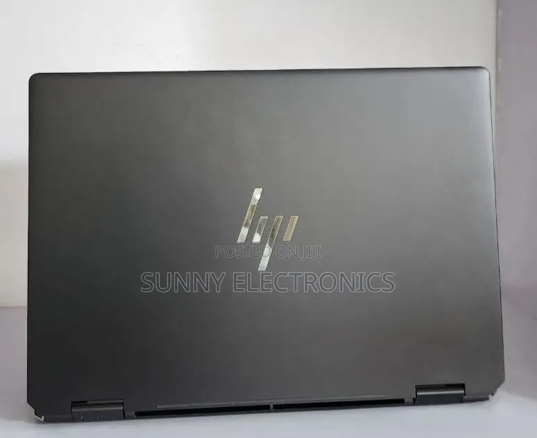 New Laptop HP Envy X360 16GB Intel Core Ultra 7 SSD 1T