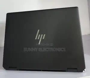 New Laptop HP Envy X360 16GB Intel Core Ultra 7 SSD 1T
