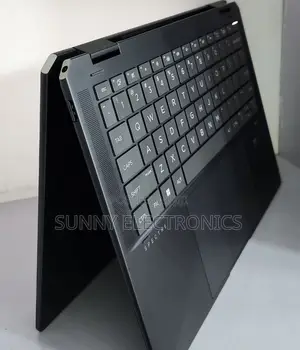 New Laptop HP Envy X360 16GB Intel Core Ultra 7 SSD 1T