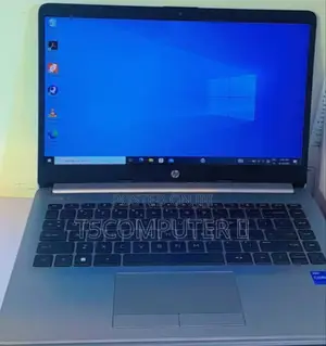 New Laptop HP Stream Notebook 8GB Intel Core I7 SSD 256GB