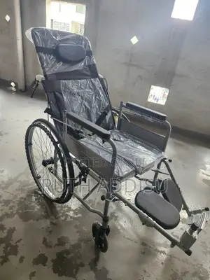 Wheelchair脯你wheelchair肺癌wheelchair塊莖wheelchairргwheelchairолwheelchair
