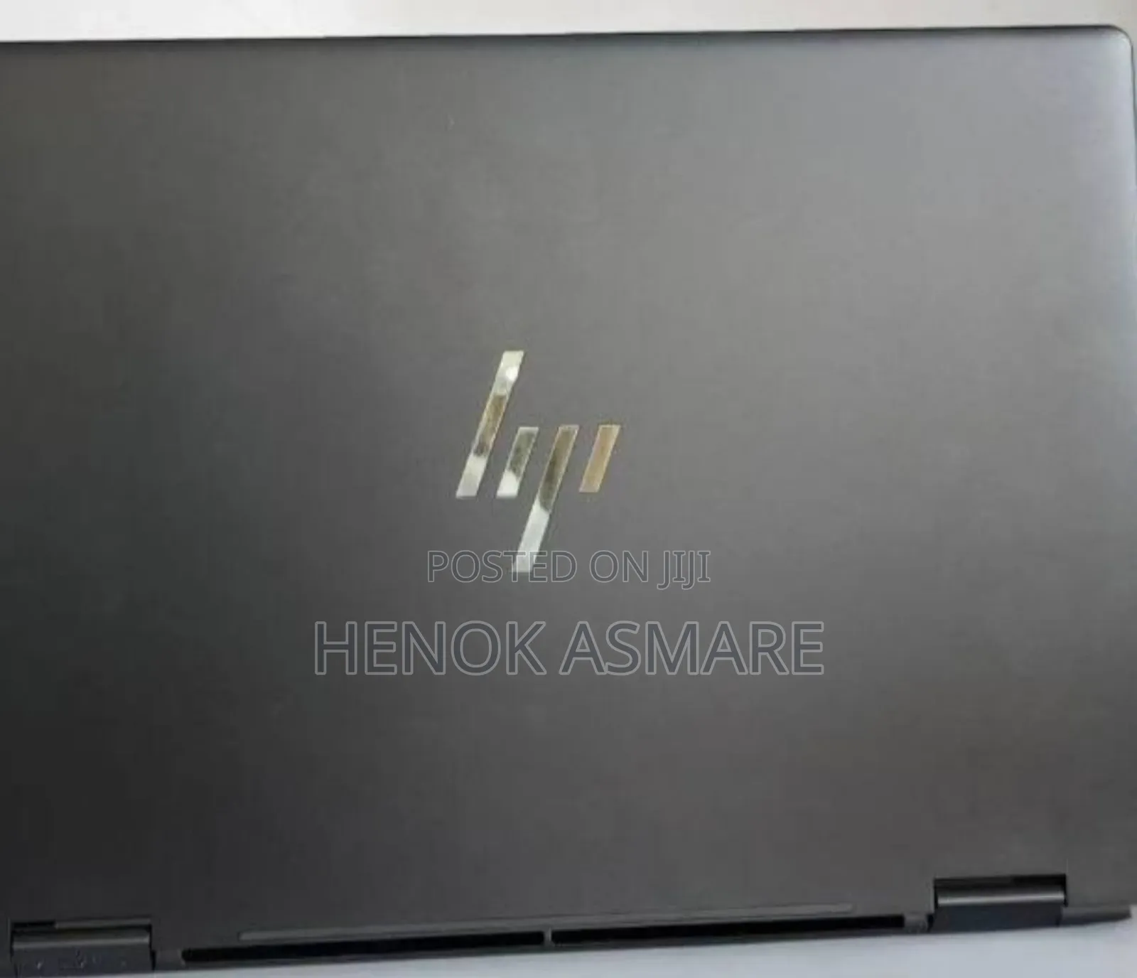 New Laptop HP Spectre 16GB Intel Core Ultra 7 SSD 1T