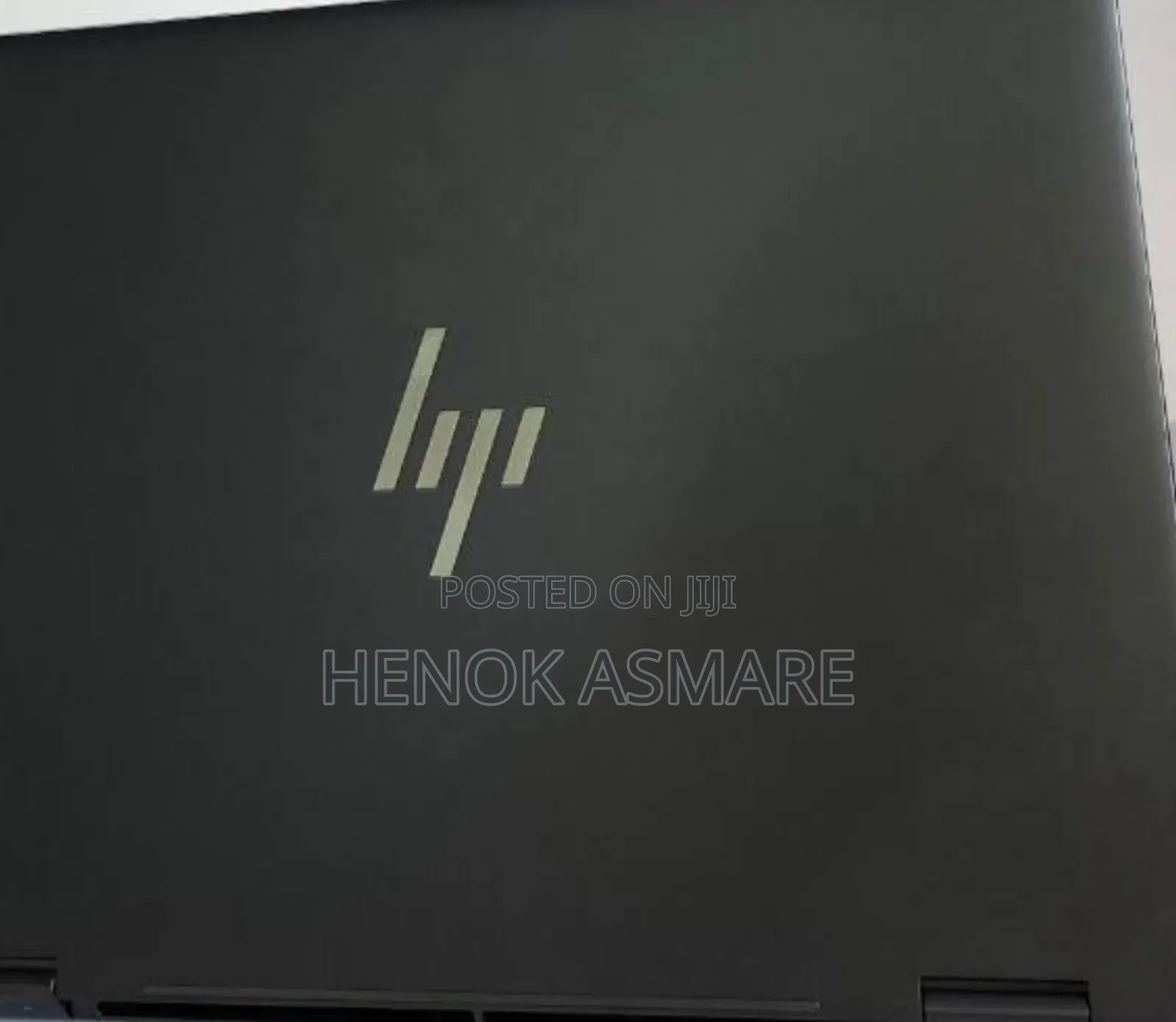 New Laptop HP Spectre 16GB Intel Core Ultra 7 SSD 1T