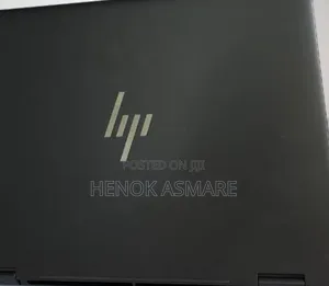 New Laptop HP Spectre 16GB Intel Core Ultra 7 SSD 1T