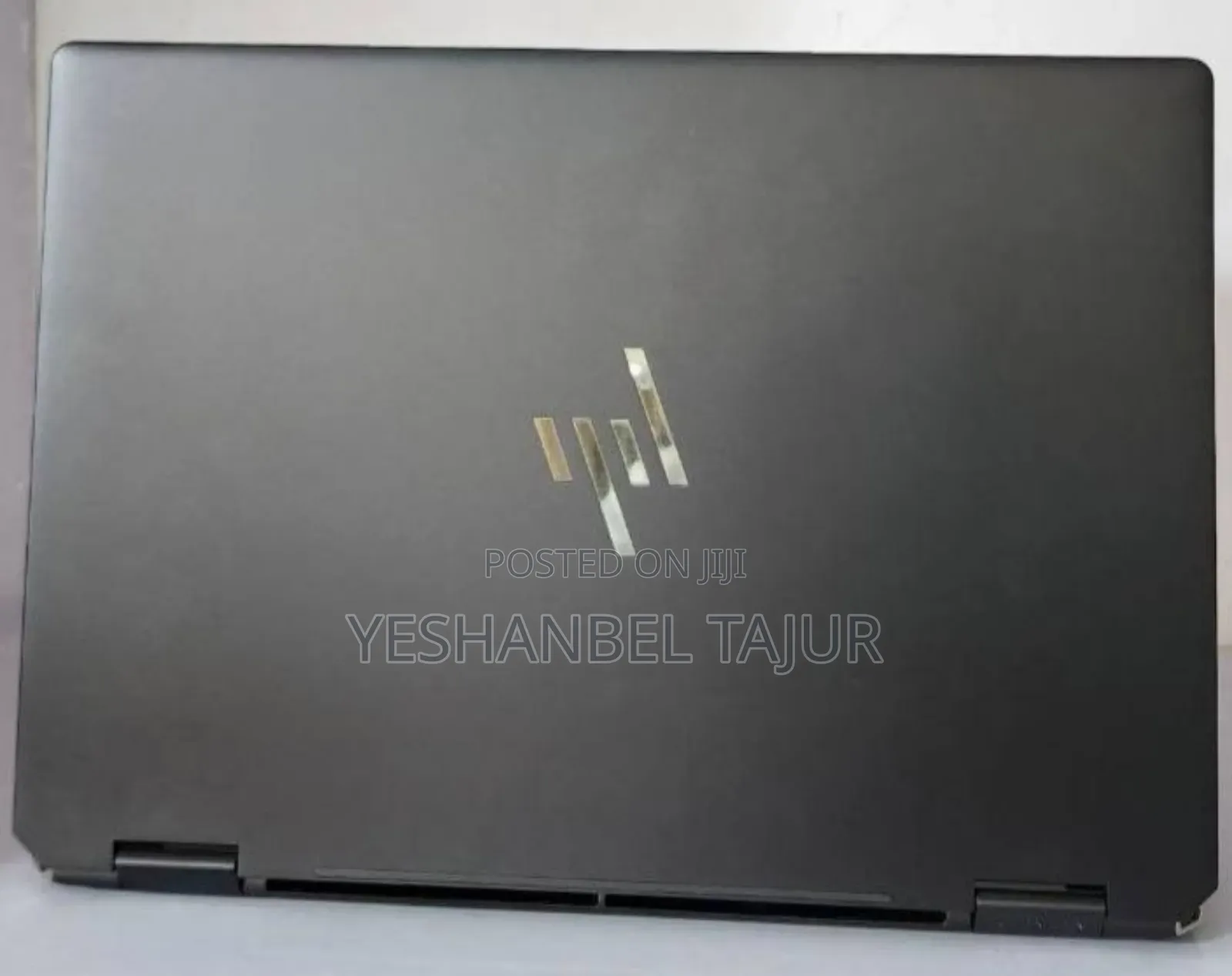 New Laptop HP Spectre X360 16GB Intel Core Ultra 7 SSD 1T