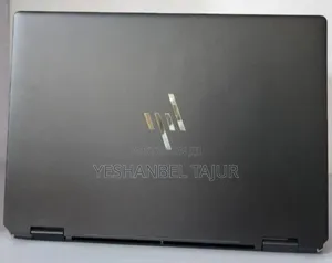 Photo - New Laptop HP Spectre X360 16GB Intel Core Ultra 7 SSD 1T