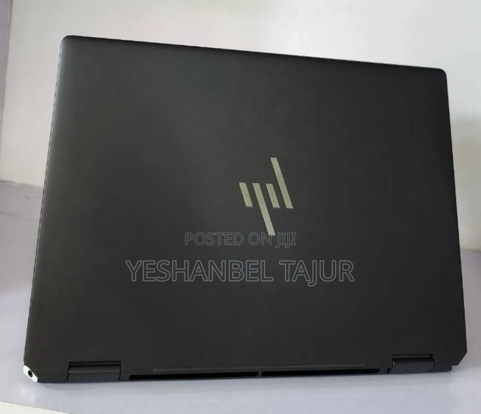 New Laptop HP Spectre X360 16GB Intel Core Ultra 7 SSD 1T