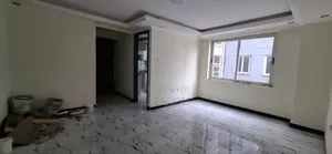 Photo - Furnished 2bdrm Condo in Bole Ayat for sale