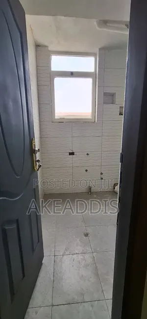 Furnished 2bdrm Condo in Bole Ayat for sale