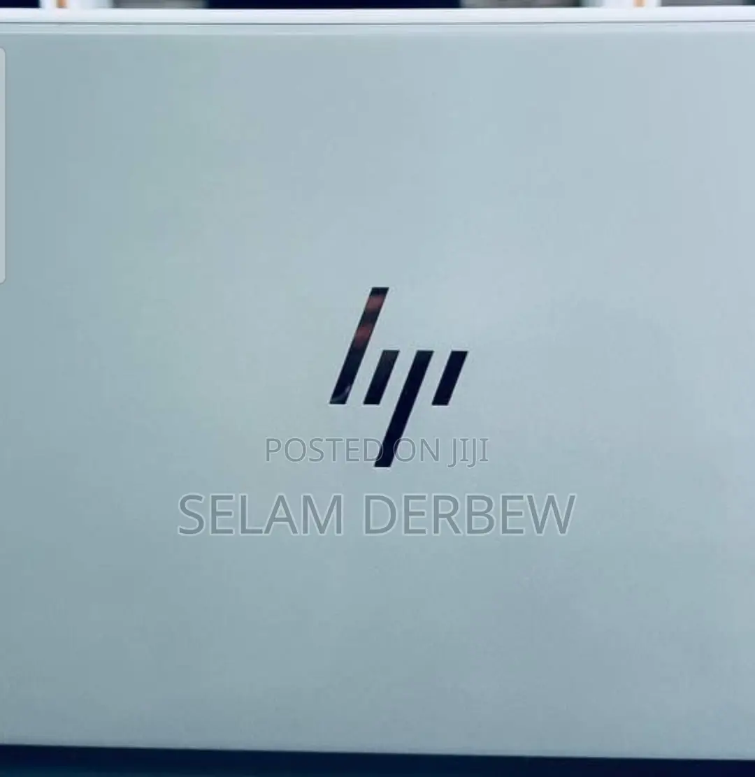 New Laptop HP EliteBook 840 G10 16GB Intel Core I7 SSD 1T