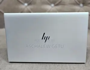 New Laptop HP EliteBook 840 G7 16GB Intel Core I5 SSD 512GB