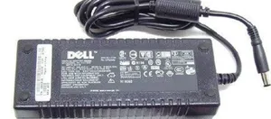 Dell 130 Watt Charger