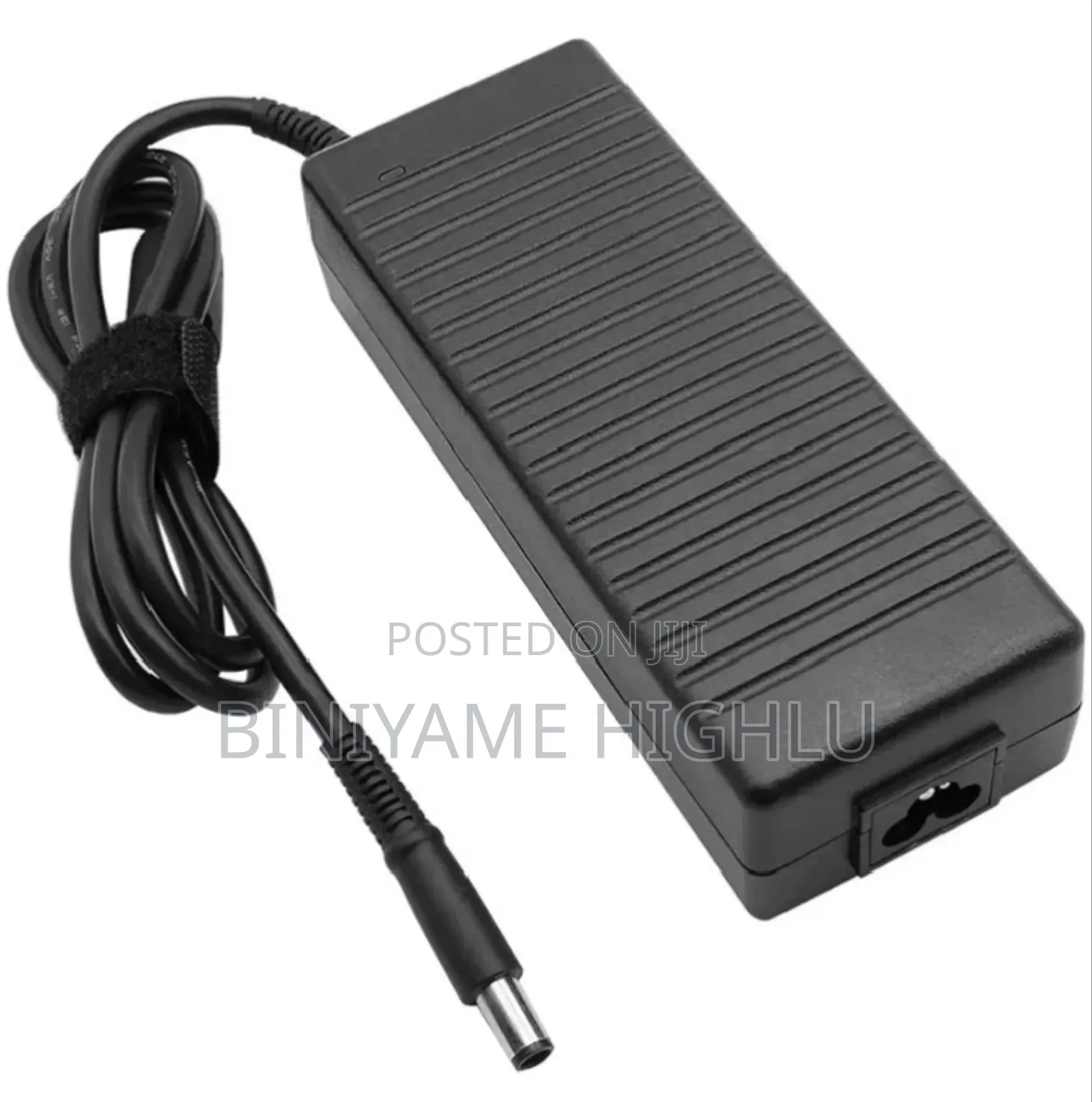 Dell 130 Watt Charger