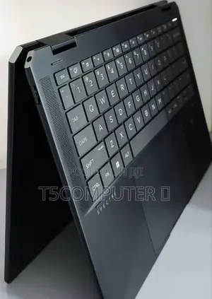 Photo - New Laptop HP Spectre X360 16GB Intel Core Ultra 7 SSD 1T