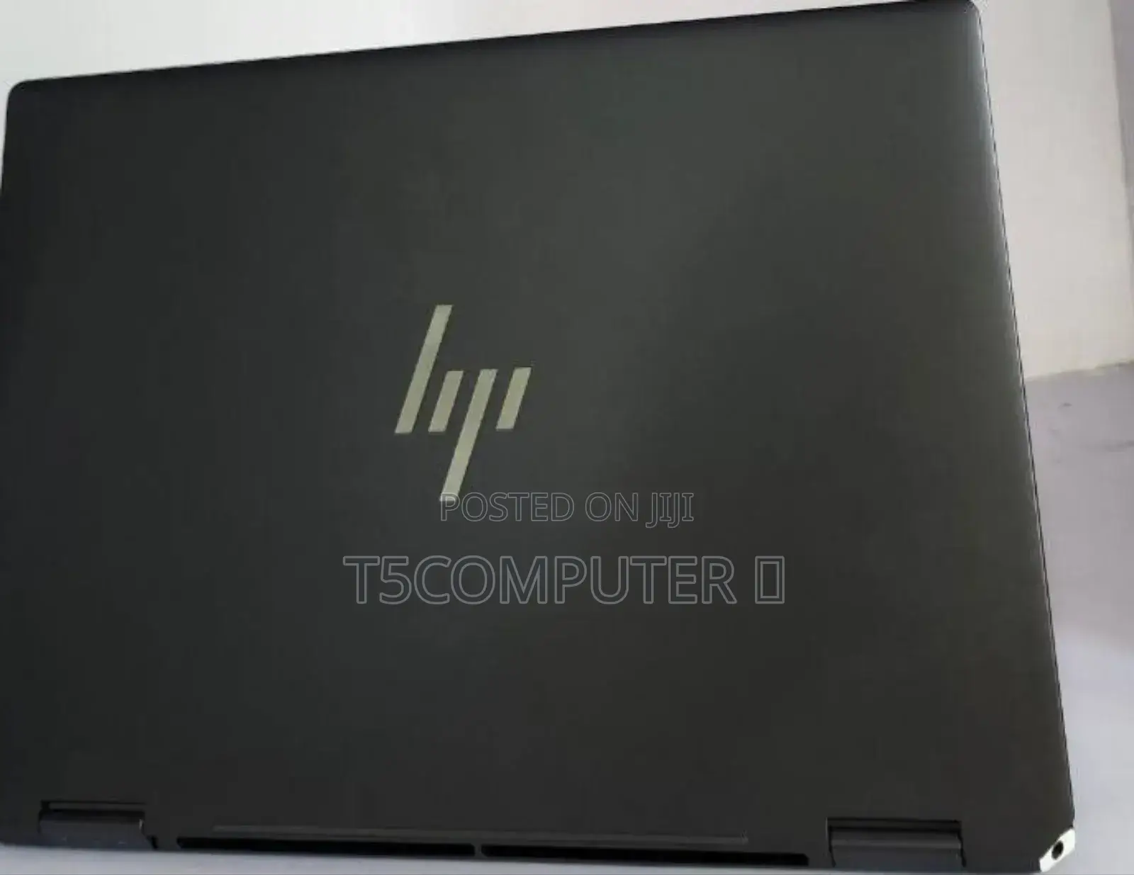 New Laptop HP Spectre X360 16GB Intel Core Ultra 7 SSD 1T