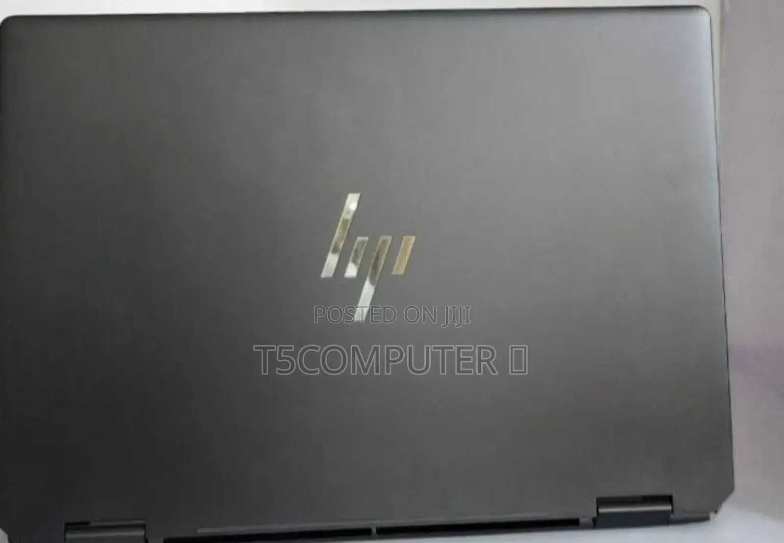 New Laptop HP Spectre X360 16GB Intel Core Ultra 7 SSD 1T