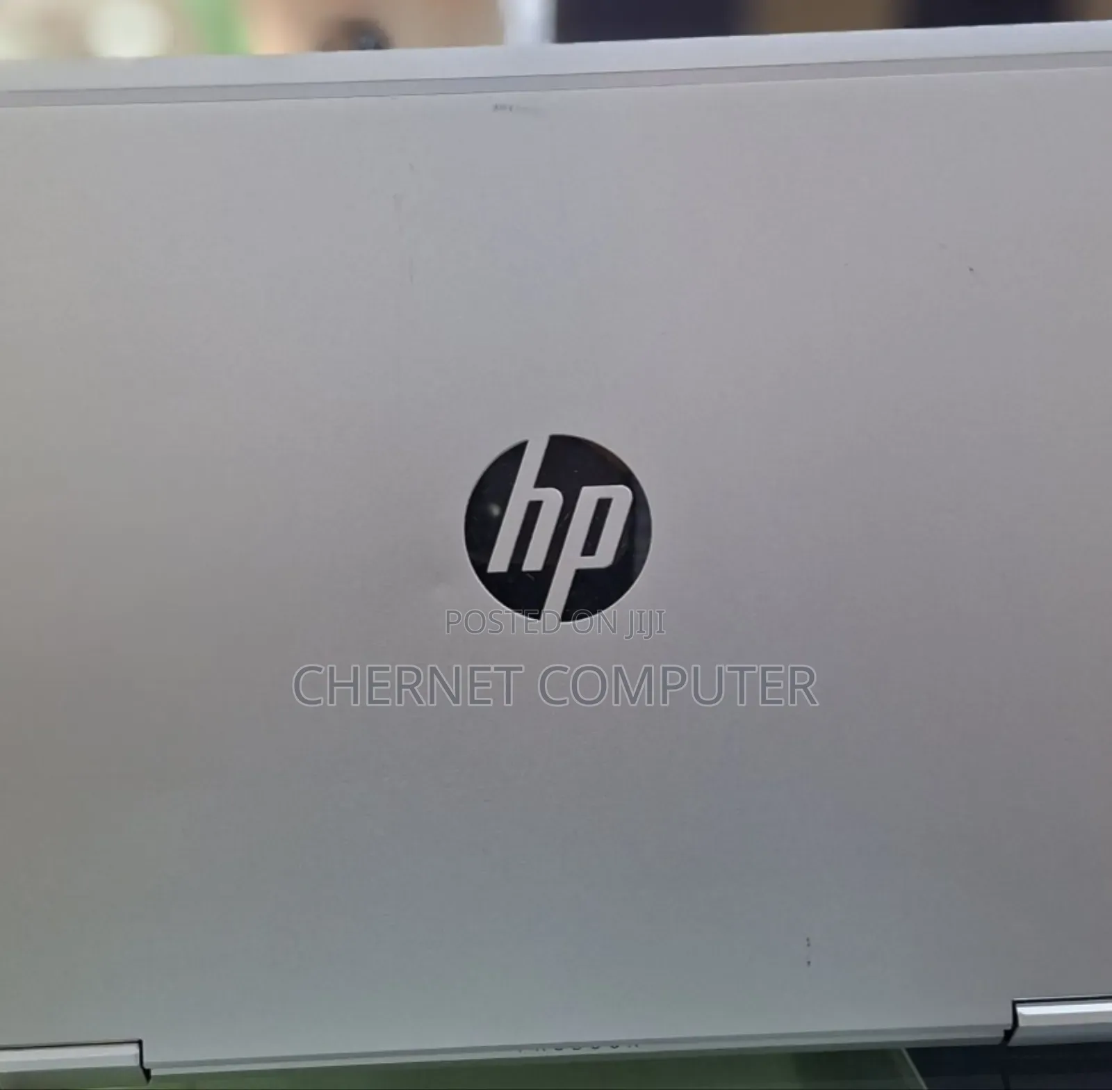 New Laptop HP ProBook 11 X360 16GB AMD Ryzen 7 SSD 512GB