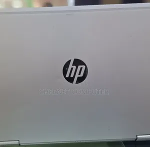 New Laptop HP ProBook 11 X360 16GB AMD Ryzen 7 SSD 512GB
