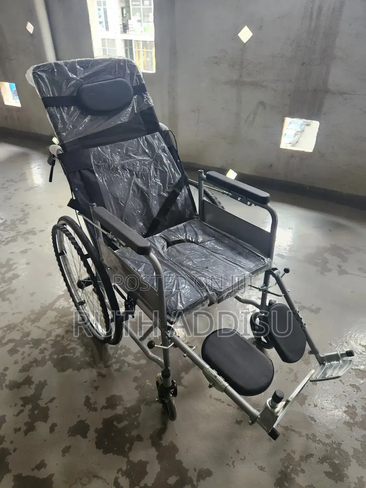 Wheelchair段的wheelchair膊頭wheelchair胺你wheelchair延誤wheelchair虢不wheelchair
