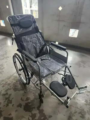 Wheelchair段的wheelchair膊頭wheelchair胺你wheelchair延誤wheelchair虢不wheelchair