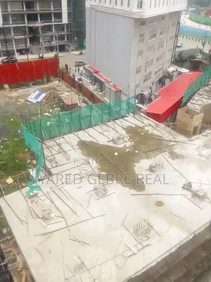 2bdrm Apartment in Getas Real Estate, Kirkos for sale