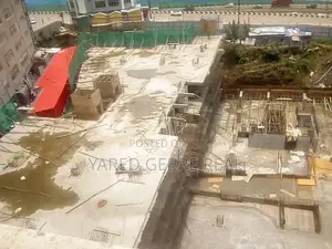 2bdrm Apartment in Getas Real Estate, Kirkos for sale