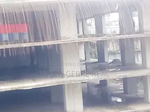 2bdrm Apartment in Getas Real Estate, Kirkos for sale