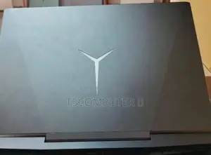 New Lenovo Legion Y7000P IRX9 Gaming Laptop 16GB Intel Core I7 512GB