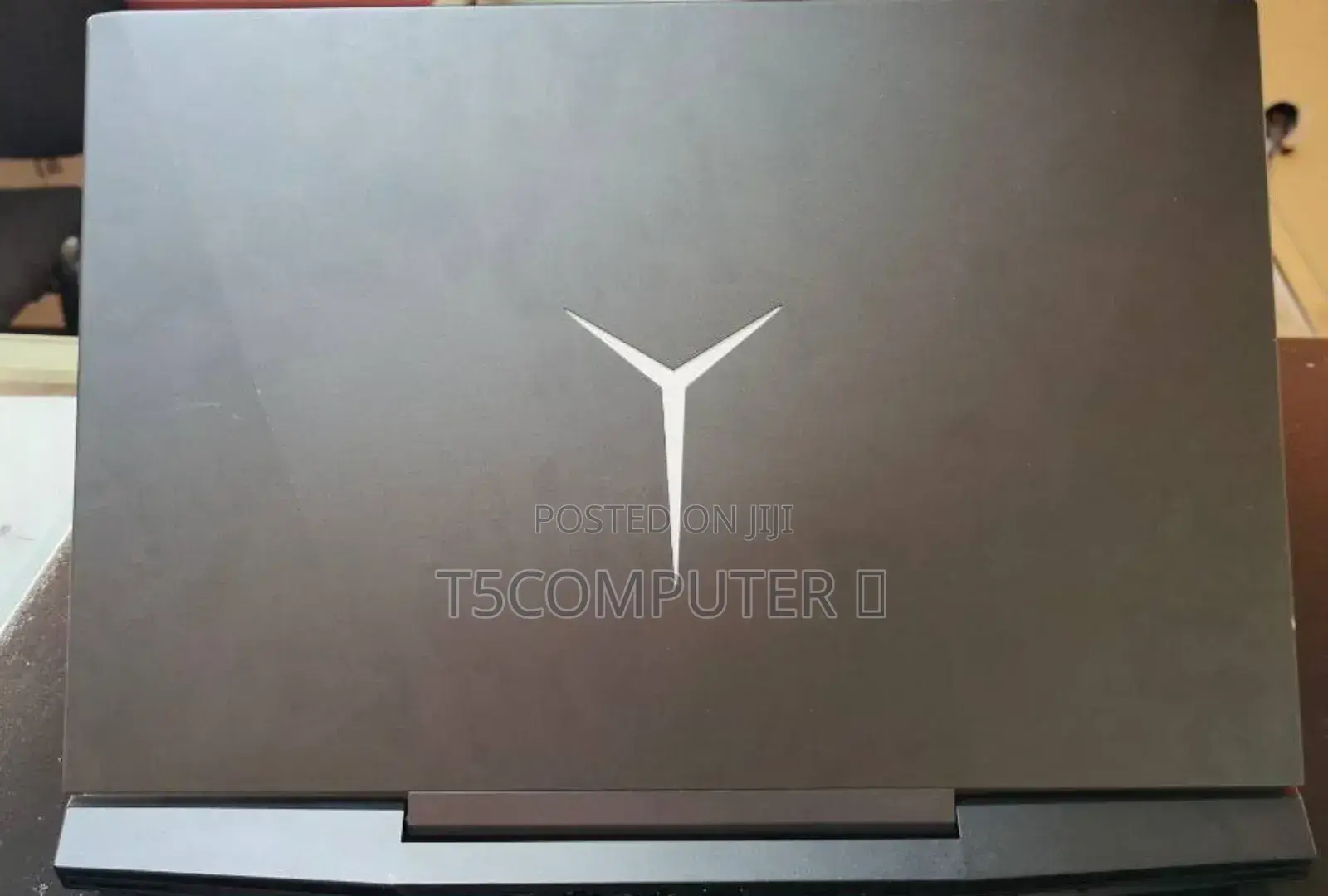 New Lenovo Legion Y7000P IRX9 Gaming Laptop 16GB Intel Core I7 512GB