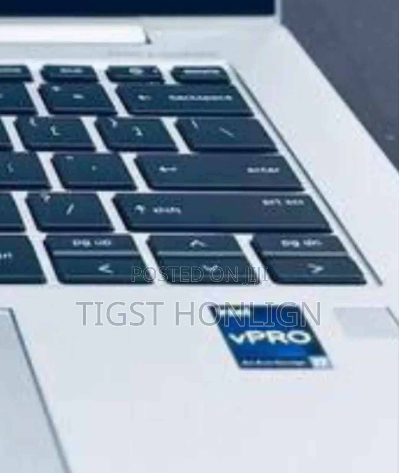 New Laptop HP EliteBook 840 G10 16GB Intel Core I7 SSD 1T