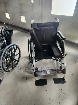 Wheelchair簾你wheelchair㘥网wheelchair䐭較wheelchair晁了wheelchair昦了wheelchair