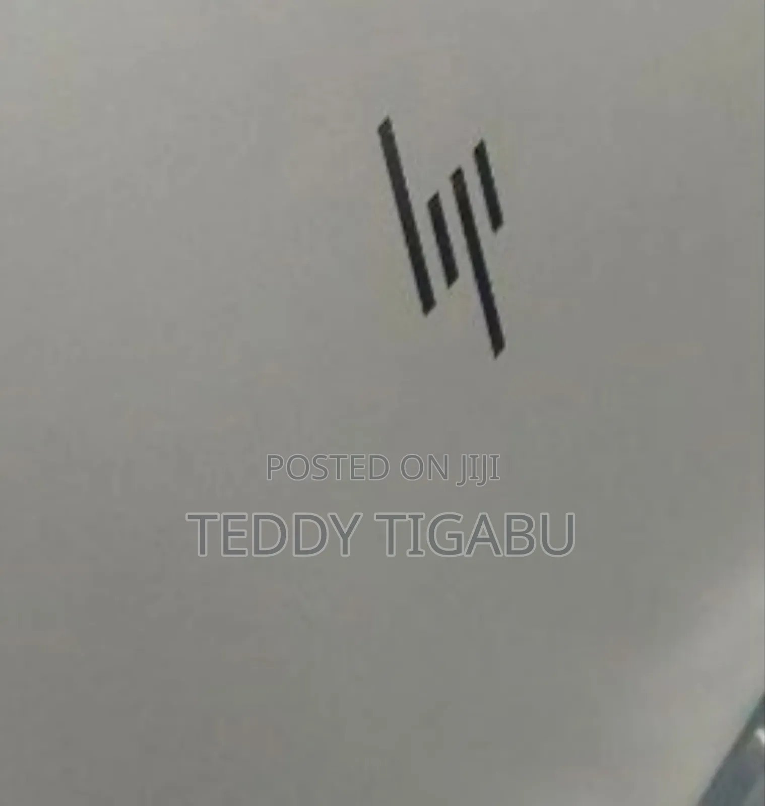 New Laptop HP EliteBook X360 1030 G2 8GB Intel Core I7 SSD 512GB