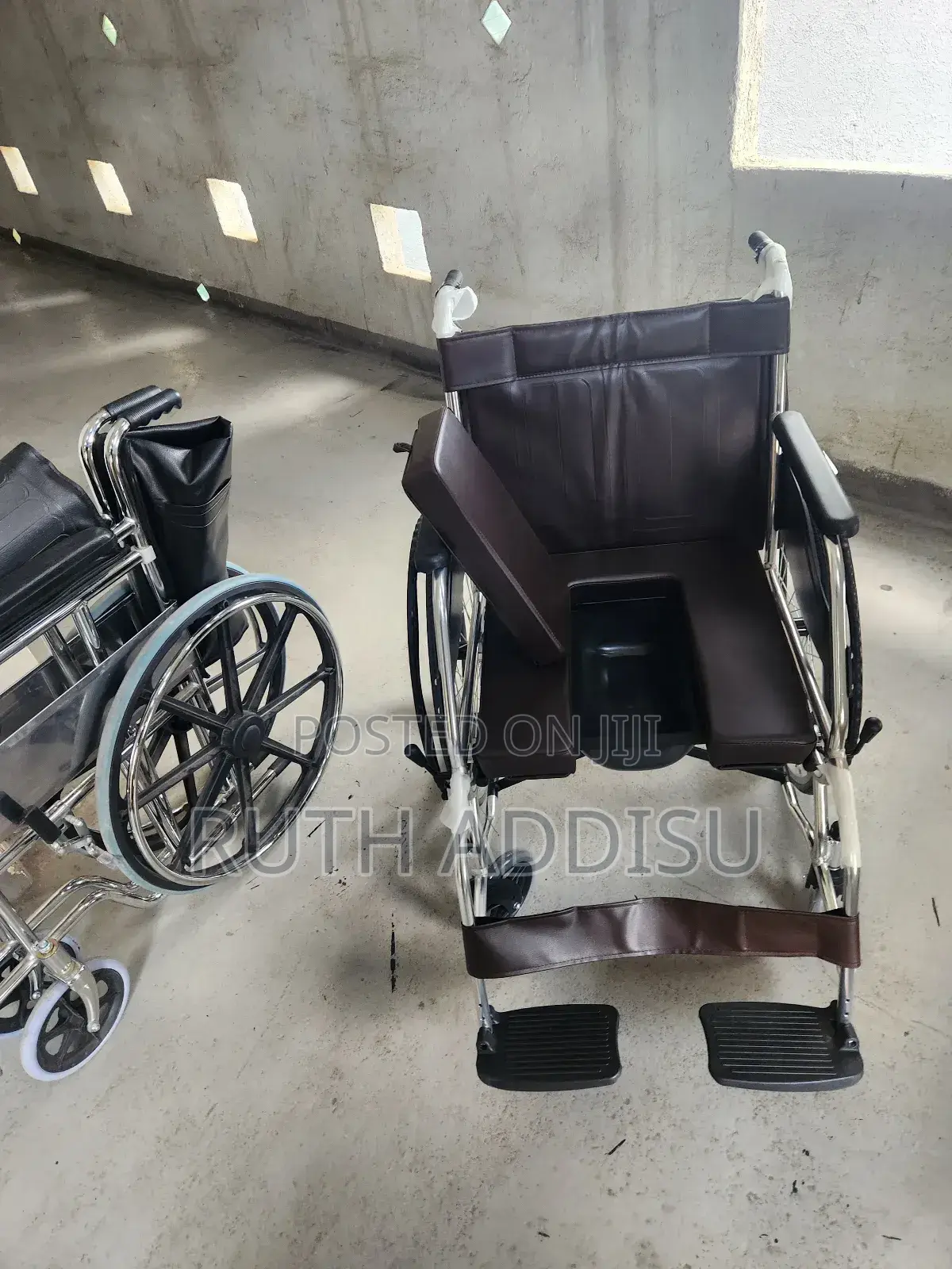 Wheelchair胎盤wheelchair腕帶wheelchair乏力wheelchair功效wheelchair膩感wheelchair
