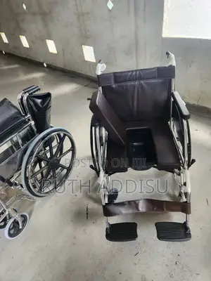 Wheelchair胎盤wheelchair腕帶wheelchair乏力wheelchair功效wheelchair膩感wheelchair