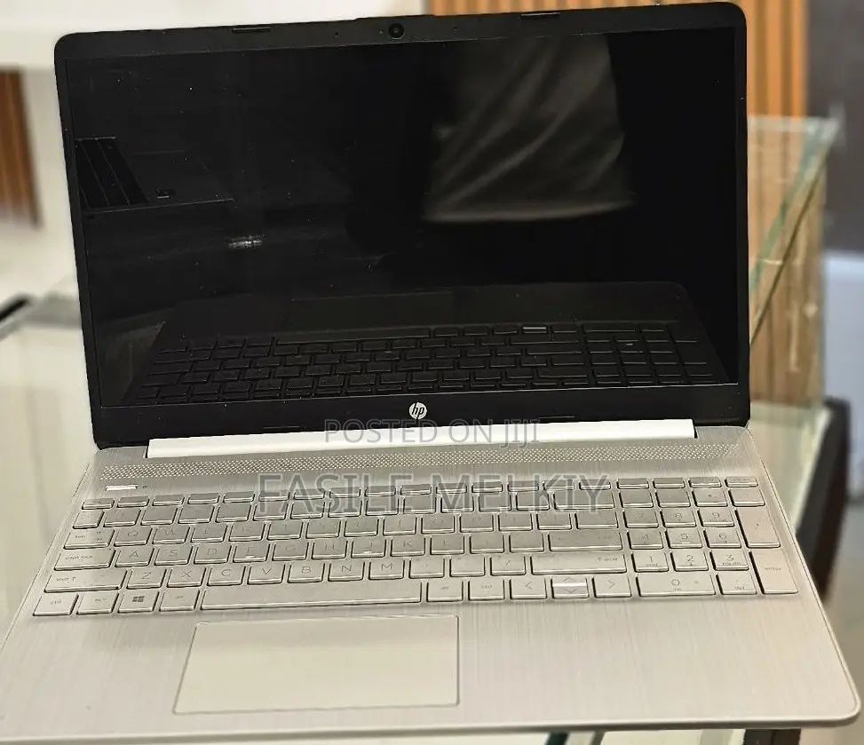 New Laptop HP Stream Notebook 12GB Intel Core I5 SSD 512GB