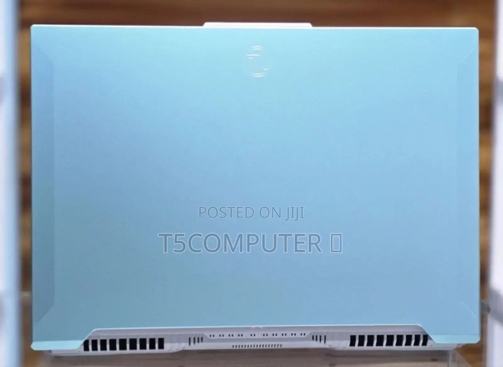 New Laptop Asus TUF Gaming F16 32GB Intel Core I9 SSD 1T