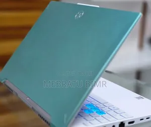 New Laptop Asus TUF Gaming F16 32GB Intel Core I9 SSD 1T