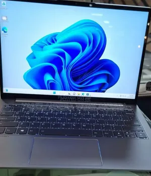 Photo - New Laptop Lenovo ThinkBook 13 16GB Intel Core i7 SSD 512GB