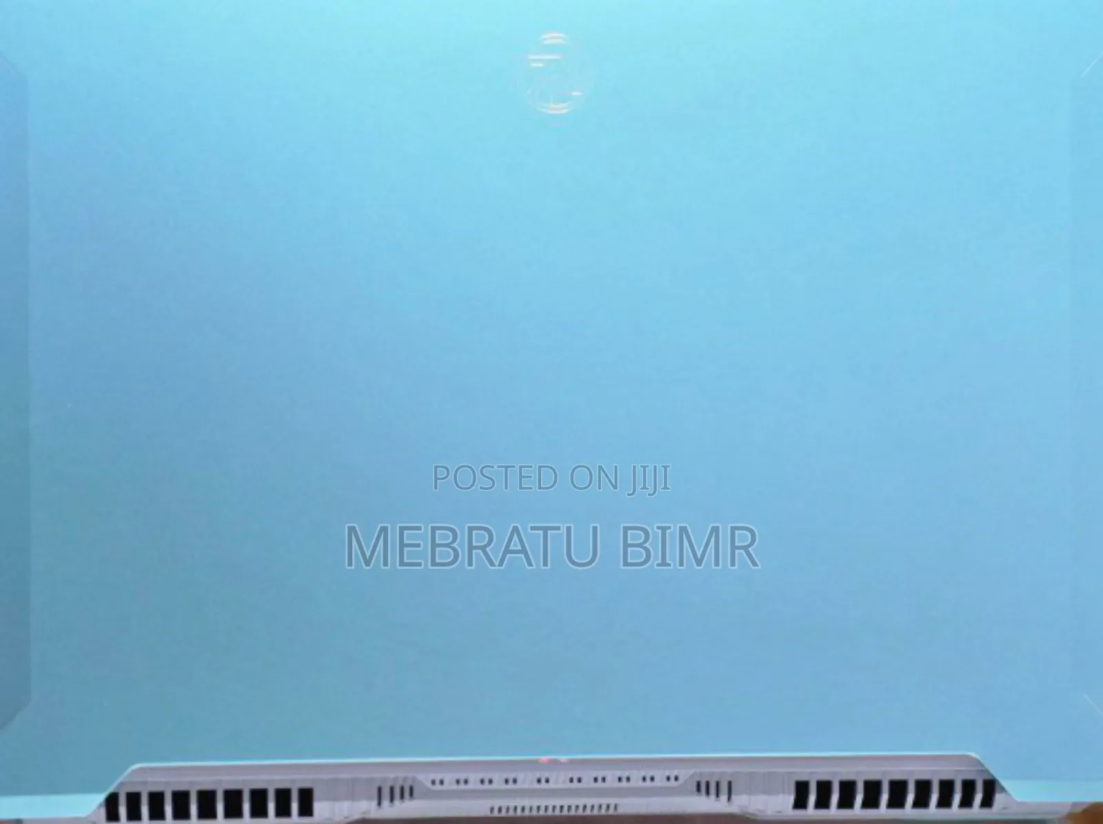 New Laptop Asus TUF Gaming F16 32GB Intel Core I9 SSD 1T