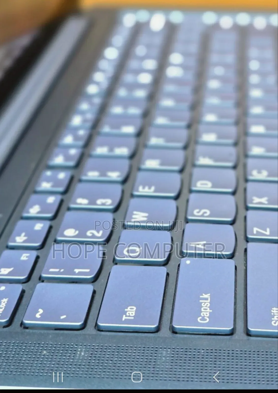 New Laptop Lenovo ThinkPad Yoga 32GB AMD Ryzen 7 SSD 1T