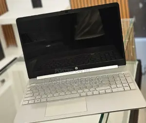 New Laptop HP Stream Notebook 12GB Intel Core I5 SSD 512GB